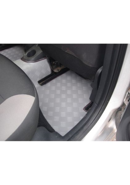 Renault Clio Paspas 253724687