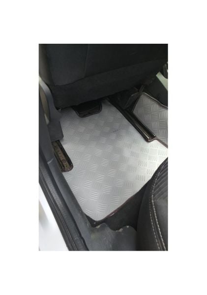 Renault Clio 3Hb 2012 Model Paspas 516843616