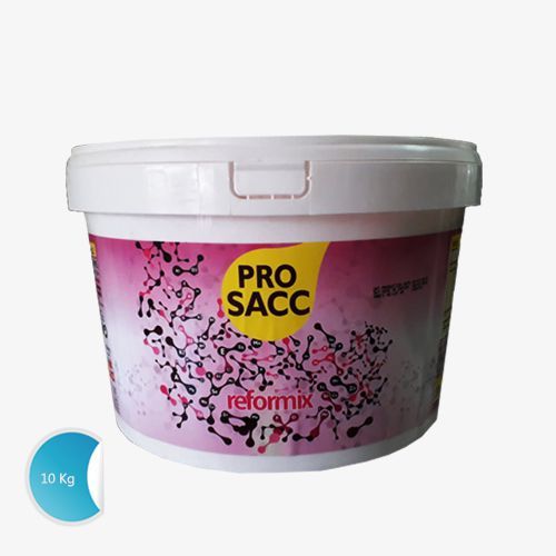 Yem Katkı Besin Mineralleri Pro Sacc 10 Kg