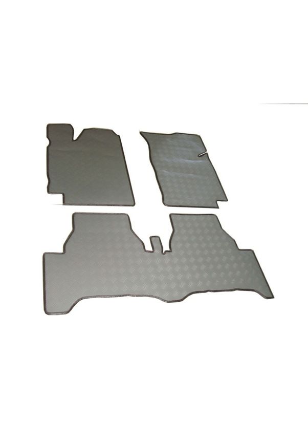 Renault 12 Sw Paspas 253722866