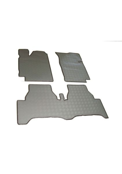 Renault 12 Sw Paspas 253722866