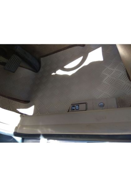 Honda Accord 2003 Paspas 267470538