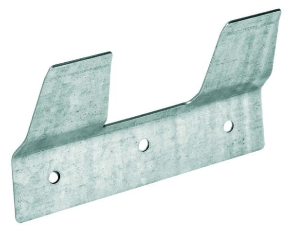 Kova Asma Aparatı - Metal