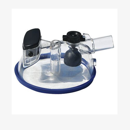 Pençe Üst Camı ve Takozu 240 cc