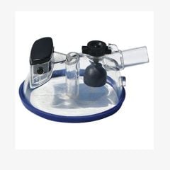 Pençe Üst Camı ve Takozu 240 cc