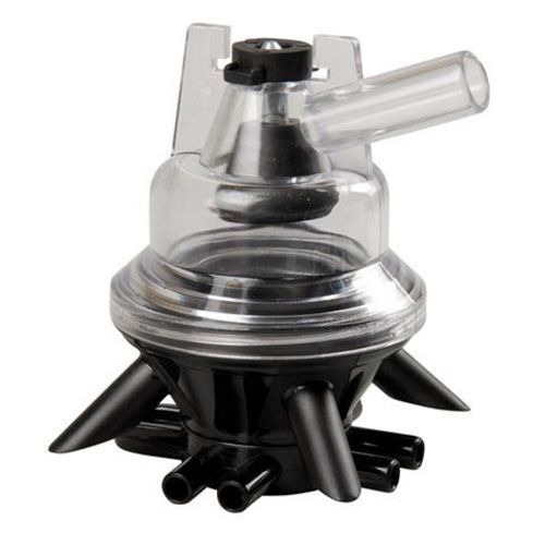 Pimli Pençe Komple  160 cc