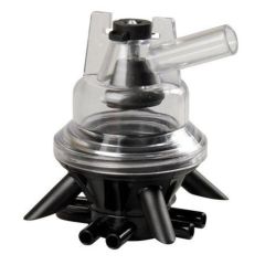 Pimli Pençe Komple  160 cc