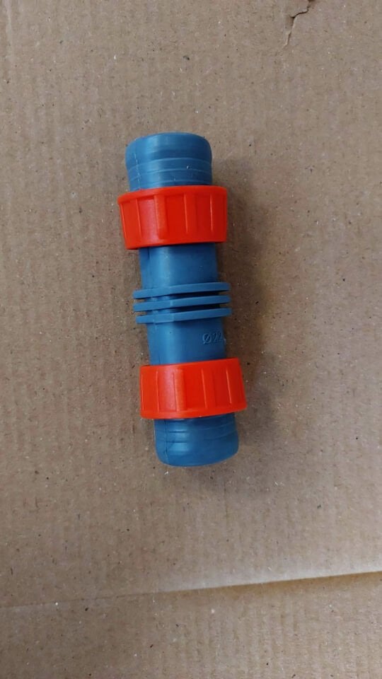 Damlama  Ekleme Nipeli 22x22
