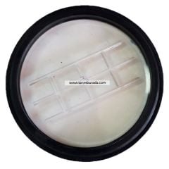 Süt Sağım Hava Tank Yan Kapak