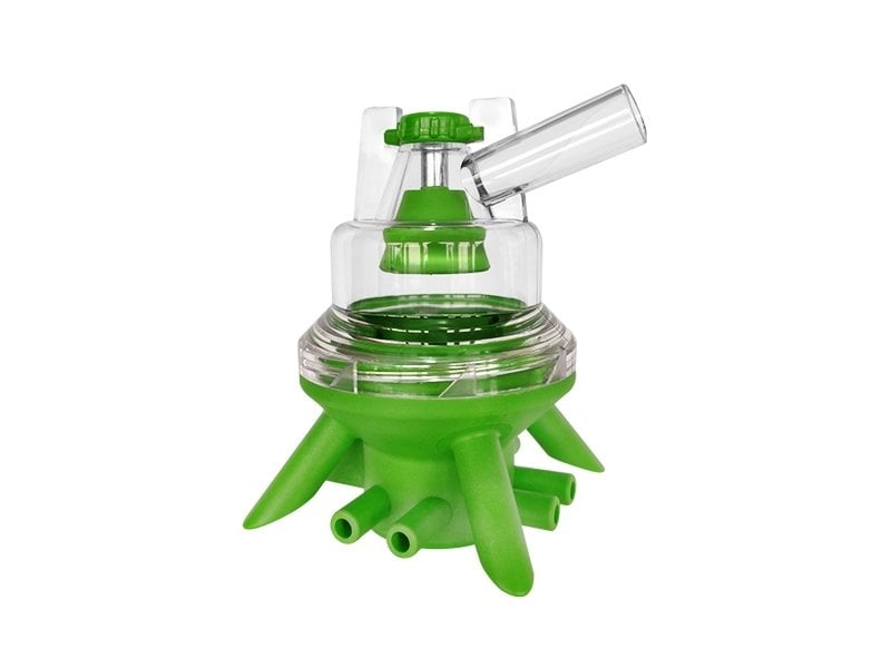 Pençe Komple  160 cc