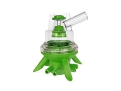 Pençe Komple  160 cc