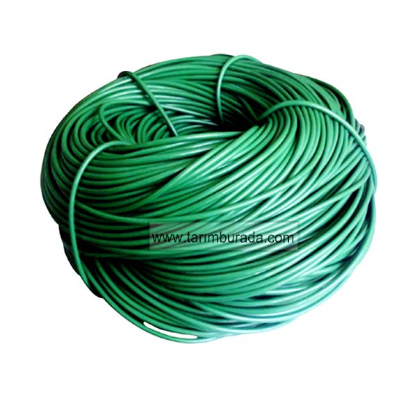 Fidan Bağlama İpi  25 Kg