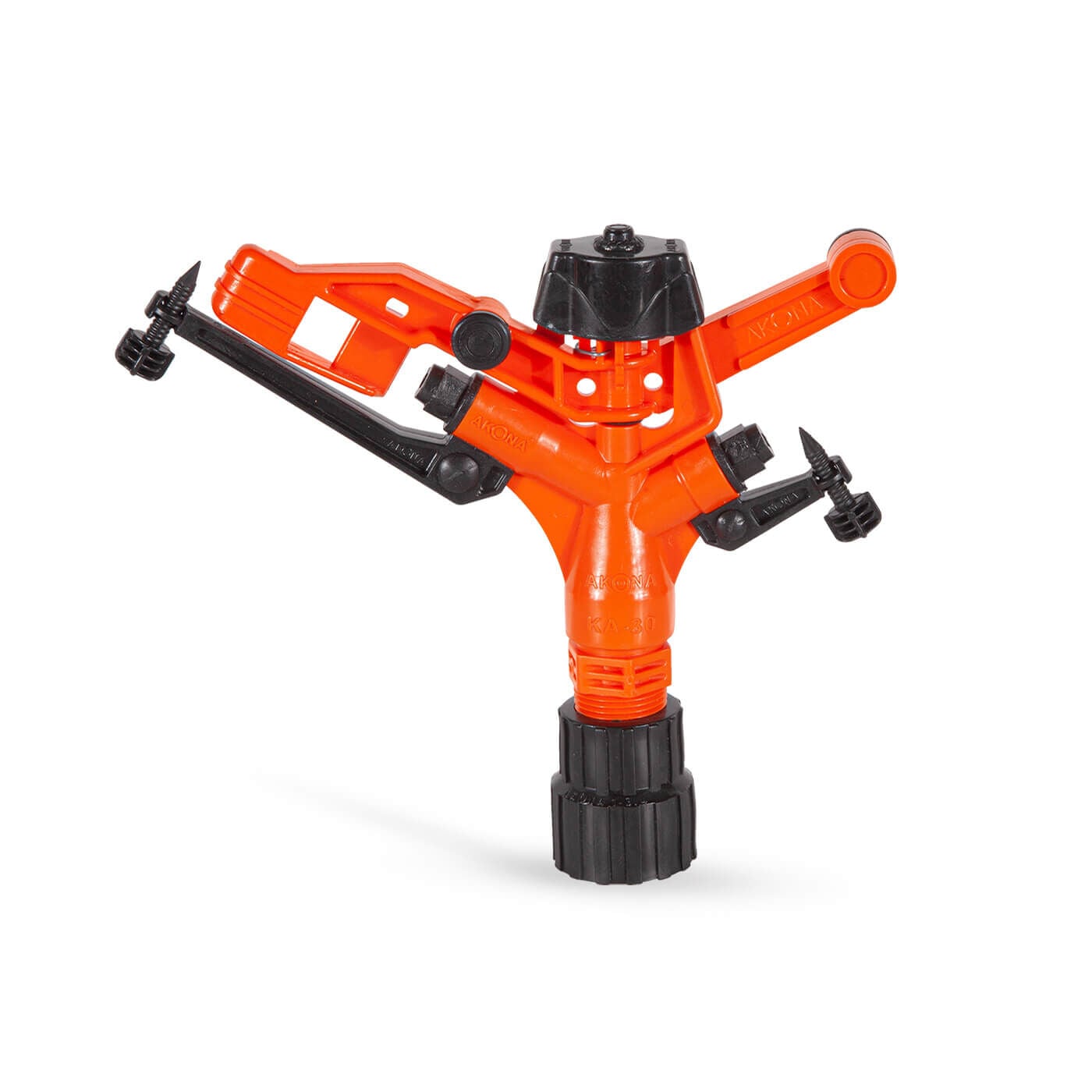 Sprink KA-30 Tabanca
