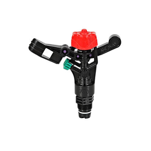 Sprink T30 Sulama Tabancası
