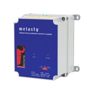 Süt Sağım Sistemi Elektronik Pulsatör Güç Kaynağı (500W)