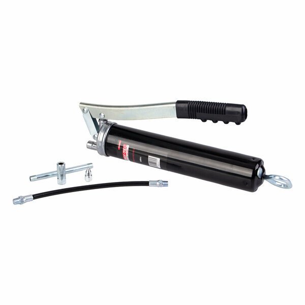 Gres  Tabanca500CC