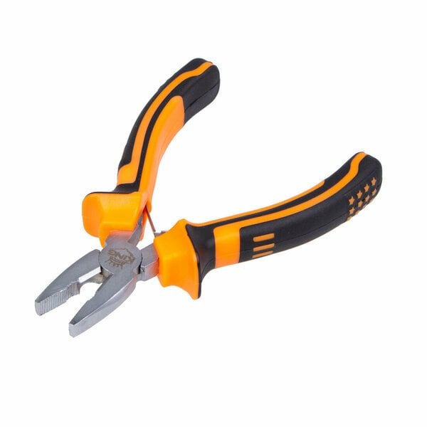 Real King Pense Mini