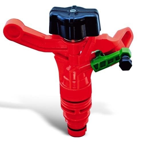 Yağmurlama Sulama Spring A-5 Tek Nozul Çap 1/2