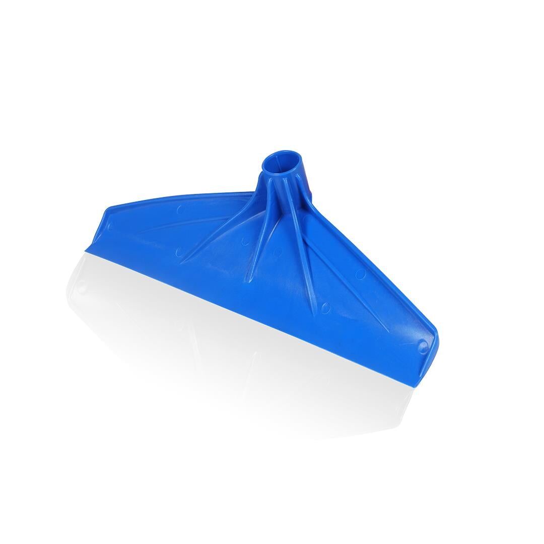 Ahır Plastik Gübre  Sıyırıcı