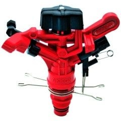 Yağmurlama Sulama Spring A-35 Açılı Çap 3/4