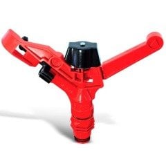 Yağmurlama Sulama Spring A-50 Tek Nozul Çap 1