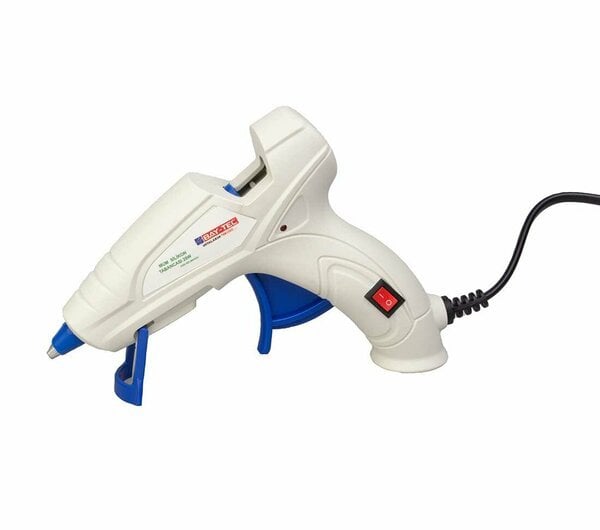 Baytec Sıcak Silikon Tabancası 20W