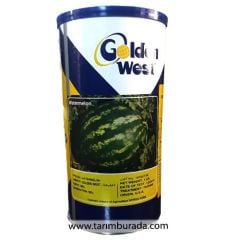 Galaxy Karpuz Tohumu 500 Gr