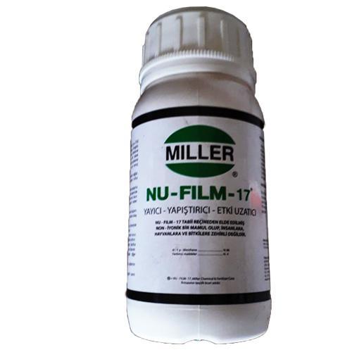 Yayıcı Yapıştırıcı Nu Film 17 Etki Uzatıcı 250 ml