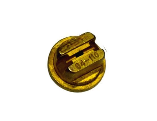 İlaçlama Holder Tijet Yelpaze Ucu 04