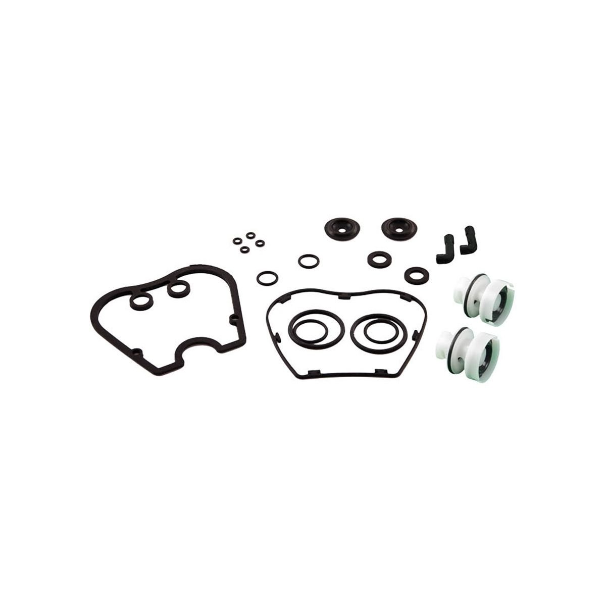 Elektronik Pulsatör Tamir Takımı (EP90)