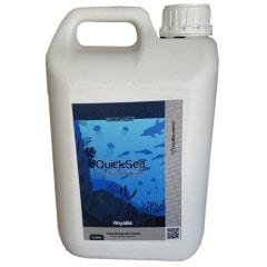 Sıvı Deniz Yosunu Quicksea 5 Lt