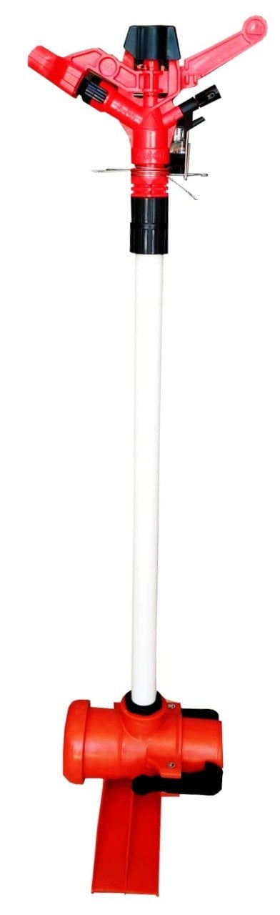 Yağmurlama Sulama  75 mm  3/4'' A-35 Sprink Takım