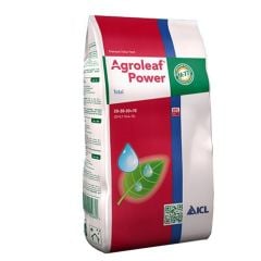 Npk Gübresi  20-20-20+TE 2 Kg