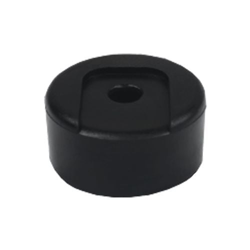 Sistem Yıkama Başlığı Uzun Meme