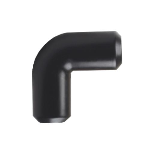 Sistem Dirsek Ø50 x Ø50