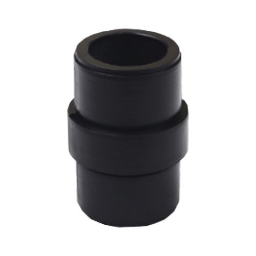 Sistem Ara Hortumu Ø40