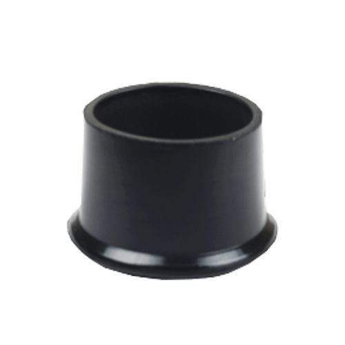 Sistem Kör Tapası Ø52