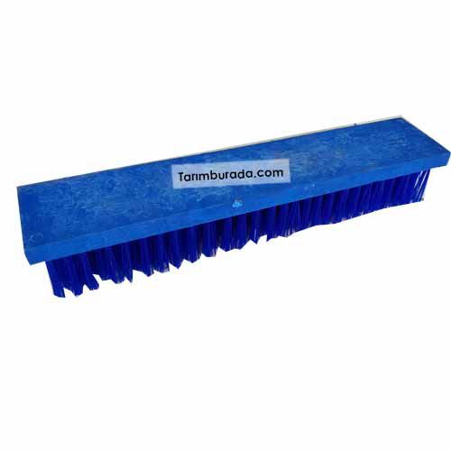 Küçükbaş Kaşıma Fırçası