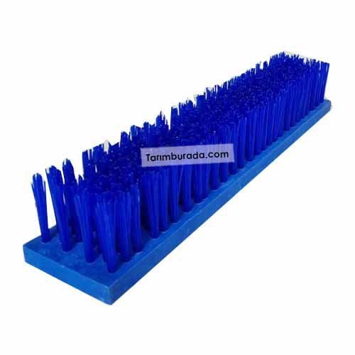 Küçükbaş Kaşıma Fırçası