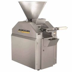 Hamur Kesme Makinesi