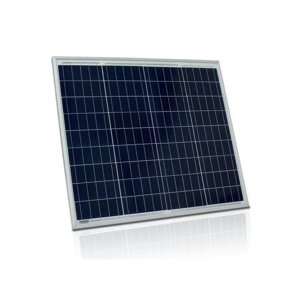 Ecos Elektrikli Çit Cihazı (8 Joule=80.000 M) (Kuruluma Hazır Set)