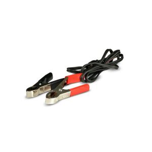 Ecos Elektrikli Çit Cihazı (8 Joule=80.000 M) (Kuruluma Hazır Set)