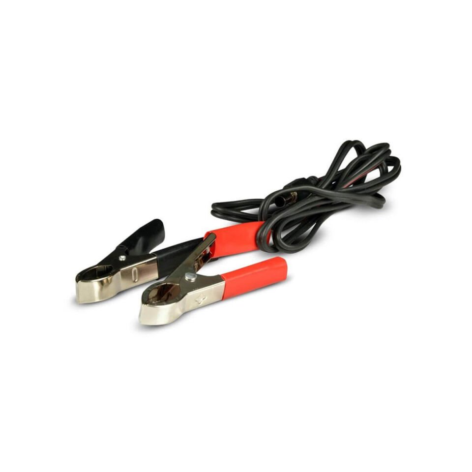 Ecos Güneş Enerjili Elektrikli Çit Cihazı (2 Joule) (Kuruluma Hazır Set)