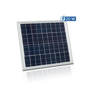 10 Dekarlık  Kuruluma Hazır Elektrikli Çit Sistemi (2 Joule)