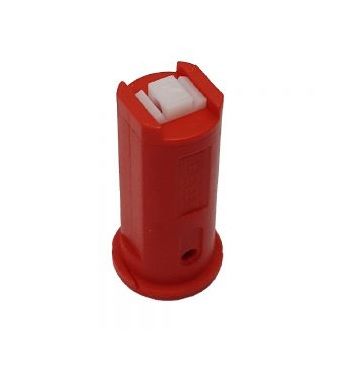 Çift Atar Hava Enjektörlü T Jet Meme Rüzgar Memesi 04