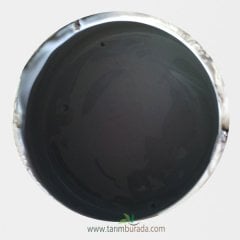 Arbokol ithal Aşı ve Budama Macunu 500 Gr