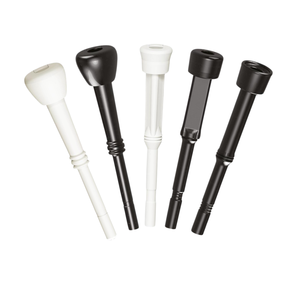 Süt Sğım Yedek Parça