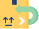 İADE & DEĞİŞİM GARANTİSİ